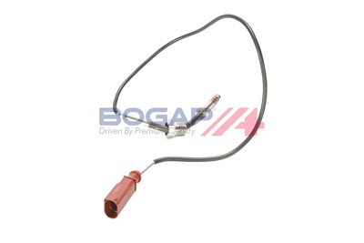 BOGAP A6120103 Číslo výrobce: 85332100000. EAN: 4251789127075.
