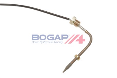 BOGAP A6120103 Číslo výrobce: 85332100000.