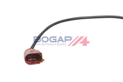 BOGAP A6120103 Číslo výrobce: 85332100000.