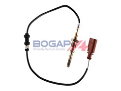 BOGAP A6120105