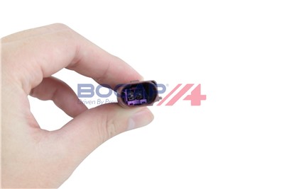 BOGAP A6120105 Číslo výrobce: 85332100000. EAN: 4251789127099.