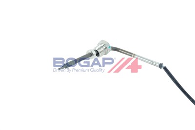 BOGAP A6120106 Číslo výrobce: 85332100000. EAN: 4251789127105.