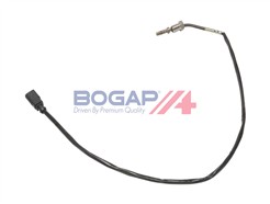 BOGAP A6120110