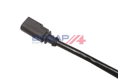 BOGAP A6120110 Číslo výrobce: 85332100000. EAN: 4251789110794.