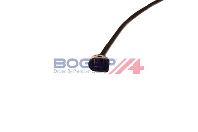 BOGAP A6120110 Číslo výrobce: 85332100000. EAN: 4251789110794.
