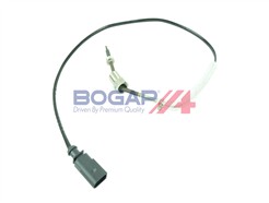 BOGAP A6120111
