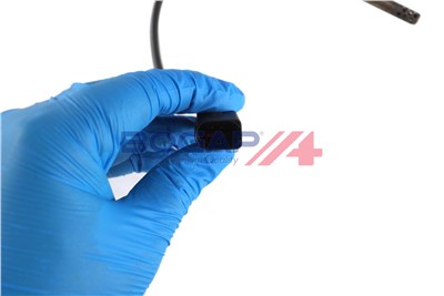 BOGAP A6120114 Číslo výrobce: 85332100000. EAN: 4251789127181.