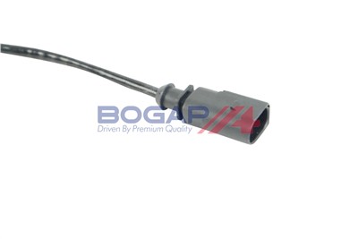 BOGAP A6120114 Číslo výrobce: 85332100000. EAN: 4251789127181.