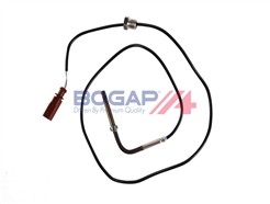 BOGAP A6120126