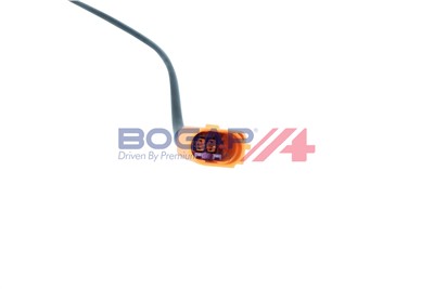 BOGAP A6120127 Číslo výrobce: 85332100000. EAN: 4251789127303.