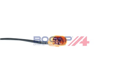 BOGAP A6120133 Číslo výrobce: 85332100000. EAN: 4251789127365.