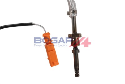 BOGAP A6120135 Číslo výrobce: 85332100000. EAN: 4251789127389.