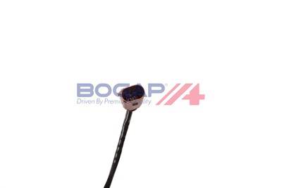 BOGAP A6120140 Číslo výrobce: 85332100000. EAN: 4251789127433.