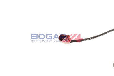 BOGAP A6120140 Číslo výrobce: 85332100000. EAN: 4251789127433.