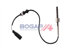 BOGAP A6120141