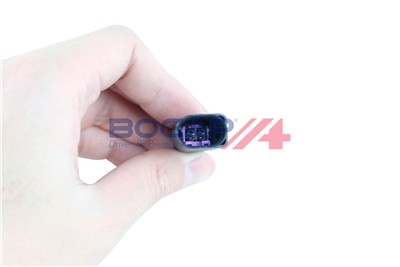 BOGAP A6120141 Číslo výrobce: 85332100000. EAN: 4251789127440.