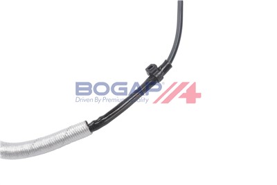 BOGAP A6120144 Číslo výrobce: 85332100000. EAN: 4251789127471.