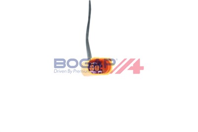 BOGAP A6120146 Číslo výrobce: 85332100000. EAN: 4251789127495.