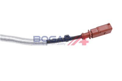 BOGAP A6120148 Číslo výrobce: 85332100000. EAN: 4251789127518.