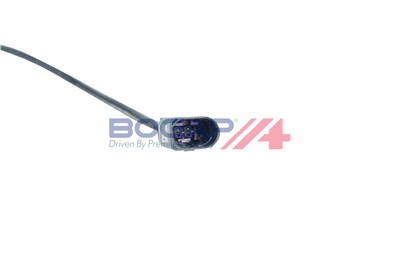 BOGAP A6120149 Číslo výrobce: 85332100000. EAN: 4251789127525.
