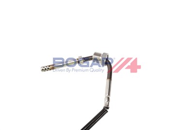 BOGAP A6120151 Číslo výrobce: 85332100000. EAN: 4251789127549.