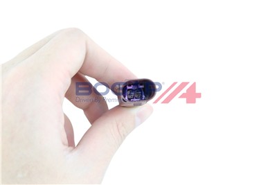 BOGAP A6120151 Číslo výrobce: 85332100000. EAN: 4251789127549.