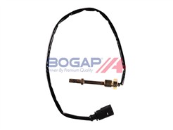 BOGAP A6120163