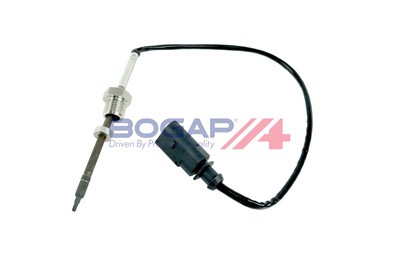 BOGAP A6120181 Číslo výrobce: 85332100000. EAN: 4251789127846.