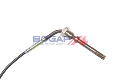 BOGAP A6120195 Číslo výrobce: 85332100000. EAN: 4251789127983.