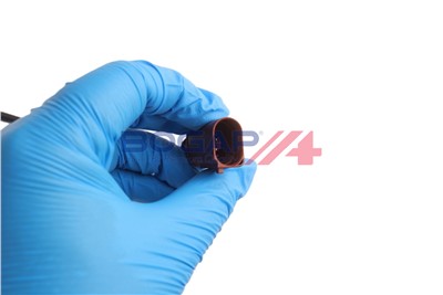 BOGAP A6120197 Číslo výrobce: 85332100000. EAN: 4251789128003.