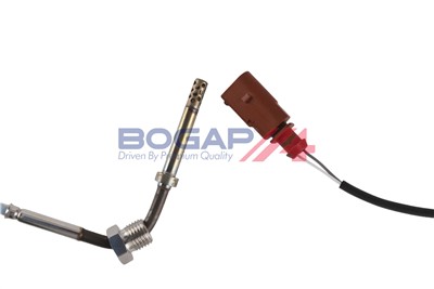 BOGAP A6120202 Číslo výrobce: 85332100000. EAN: 4251789128058.