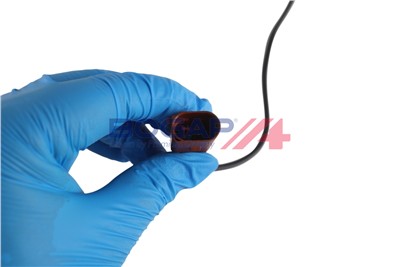 BOGAP A6120202 Číslo výrobce: 85332100000. EAN: 4251789128058.