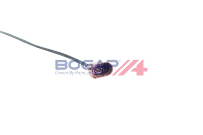 BOGAP A6120202 Číslo výrobce: 85332100000. EAN: 4251789128058.