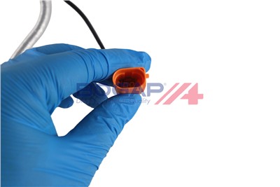 BOGAP A6120205 Číslo výrobce: 85332100000. EAN: 4251789124289.