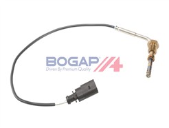 BOGAP A6120206
