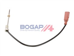 BOGAP A6120207