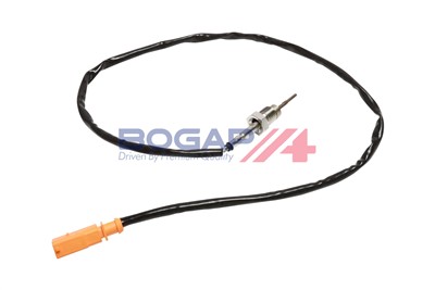 BOGAP A6120208 Číslo výrobce: 85332100000.