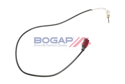 BOGAP A6120209 Číslo výrobce: 85332100000.