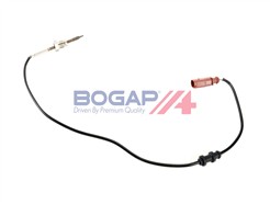 BOGAP A6120214