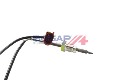 BOGAP A6120215 Číslo výrobce: 85332100000. EAN: 4255659974332.