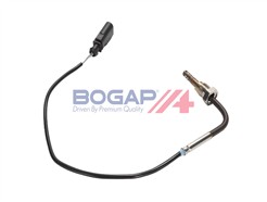 BOGAP A6120219