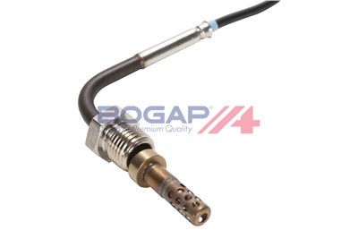 BOGAP A6120219 Číslo výrobce: 85332100000. EAN: 4255659974370.