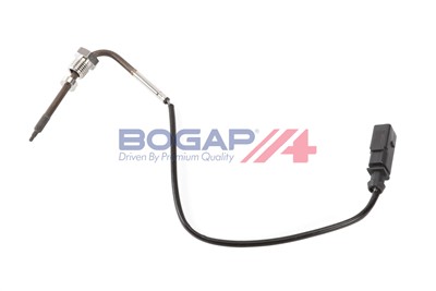 BOGAP A6120220 Číslo výrobce: 85332100000.