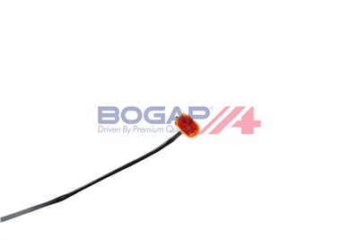 BOGAP A6120224 Číslo výrobce: 85332100000.