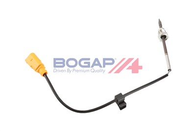 BOGAP A6120226 Číslo výrobce: 85332100000.