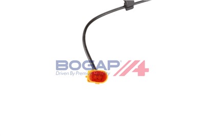 BOGAP A6120226 Číslo výrobce: 85332100000.