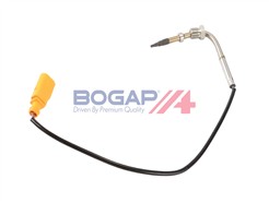 BOGAP A6120235
