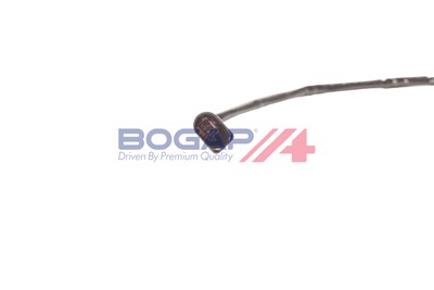 BOGAP A6120236 Číslo výrobce: 85332100000. EAN: 4255659974622.