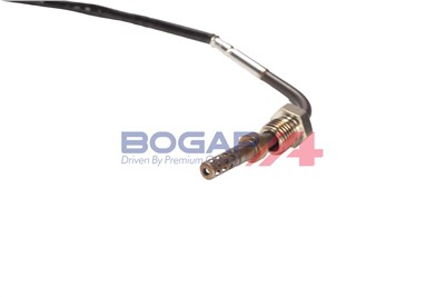 BOGAP A6120236 Číslo výrobce: 85332100000. EAN: 4255659974622.