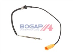 BOGAP A6120237